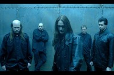 bandfoto elizium